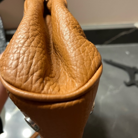 Micheal Michael Kors bag - Picture 10 of 13